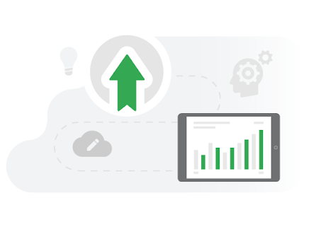 Aumenta la productividad en el trabajo