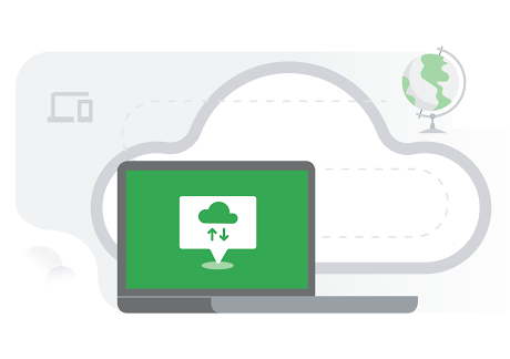 Cloud Computing Cloud Computing