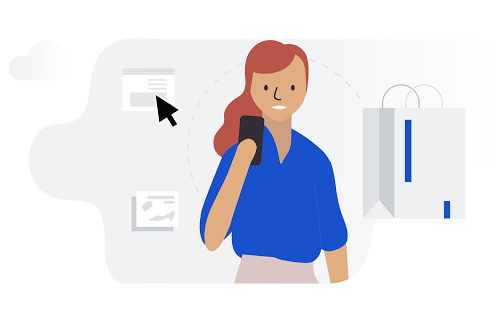 Comercio electrónico Comercio electrónico