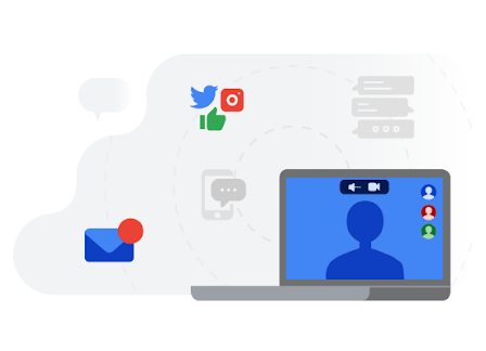 Comunicación comercial Comunicación comercial