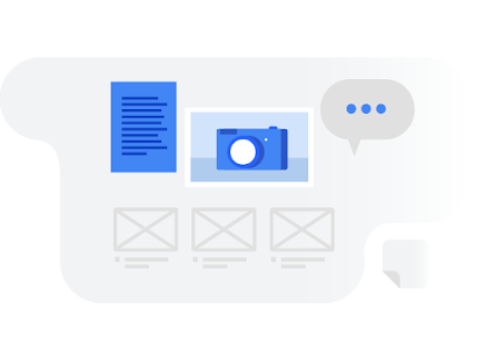 Comunicar tus ideas mediante historias y diseños Comunicar tus ideas mediante historias y diseños