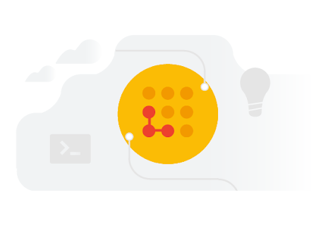 Conoce los aspectos básicos del aprendizaje automático Conoce los aspectos básicos del aprendizaje automático