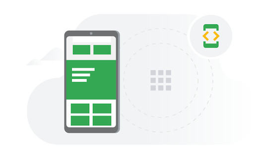 Curso de Desarrollo de Apps Móviles Curso de Desarrollo de Apps Móviles