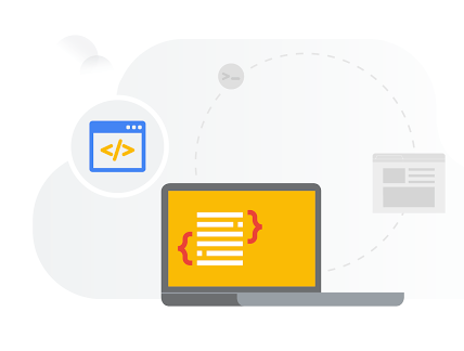 Curso de introducción al desarrollo web HTML y CSS 1-2