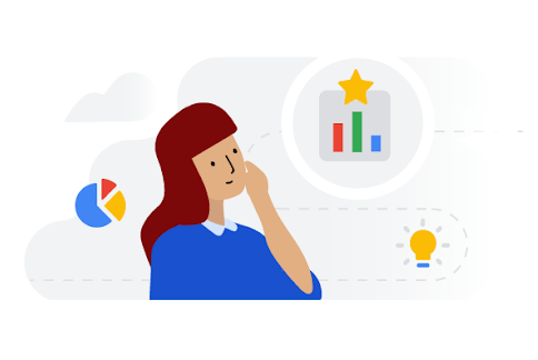 Descubre qué necesitan los clientes y cómo se comportan en Internet Descubre qué necesitan los clientes y cómo se comportan en Internet