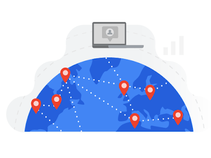 Exporta una empresa a otros países Exporta una empresa a otros países