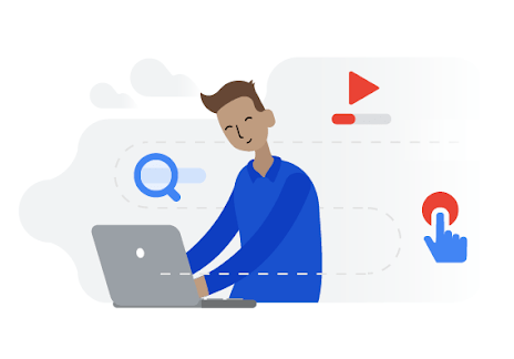 Fundamentos de Marketing Digital Fundamentos de Marketing Digital