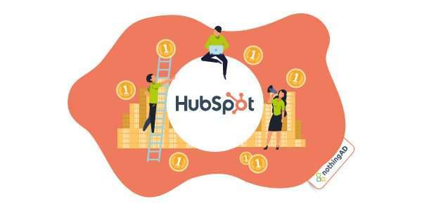 Hubspot Hubspot