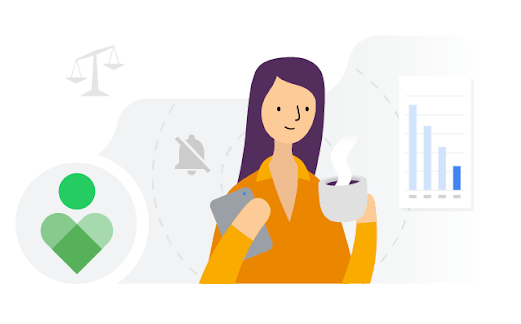 Introducción a Bienestar Digital