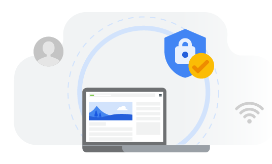 Mejora la seguridad online de tu empresa Mejora la seguridad online de tu empresa