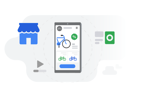 Promociona una empresa con contenido Promociona una empresa con contenido