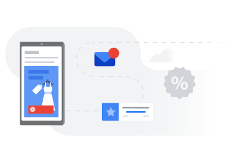 Promociona una empresa con publicidad online Promociona una empresa con publicidad online