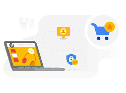 Promociona una empresa online