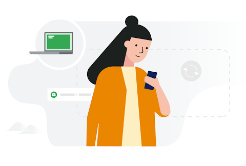 Transformación digital para el empleo Transformación digital para el empleo