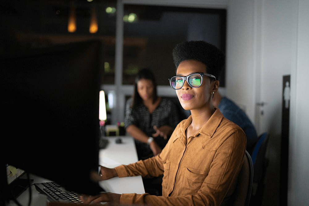 Administración de Amenazas Cibernéticas Administración de Amenazas Cibernéticas