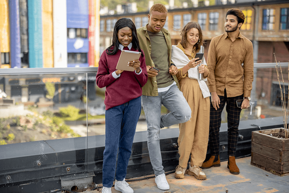 Conceptos Básicos de Hardware de Computadora Conceptos Básicos de Hardware de Computadora