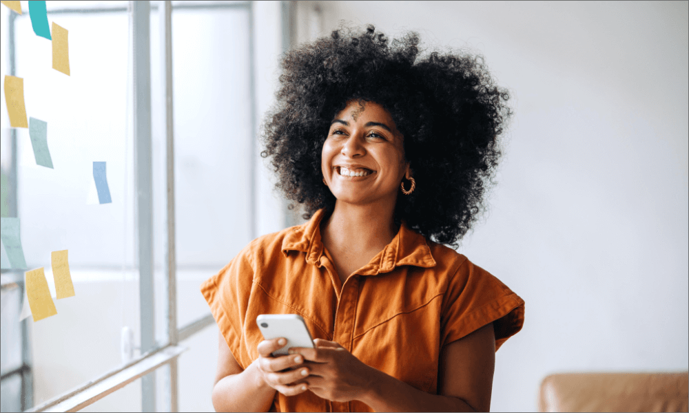 Descubriendo el Emprendimiento Descubriendo el Emprendimiento