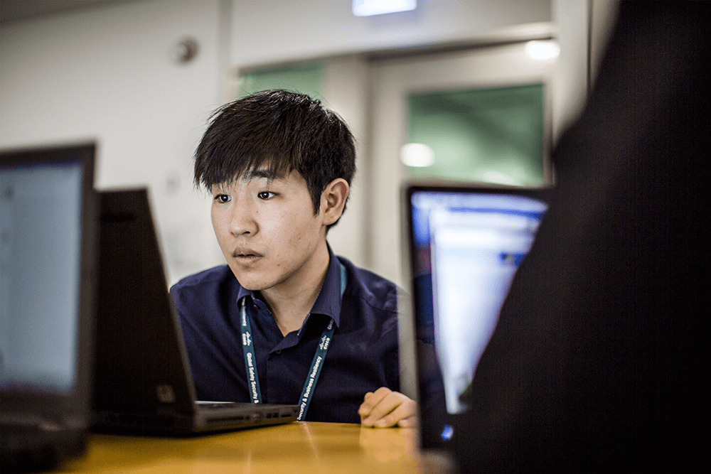 Exploración de redes con Cisco Packet Tracer Exploración de redes con Cisco Packet Tracer