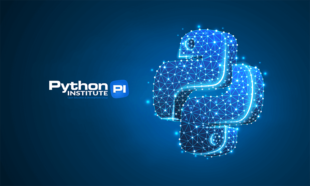 Fundamentos de Python 1