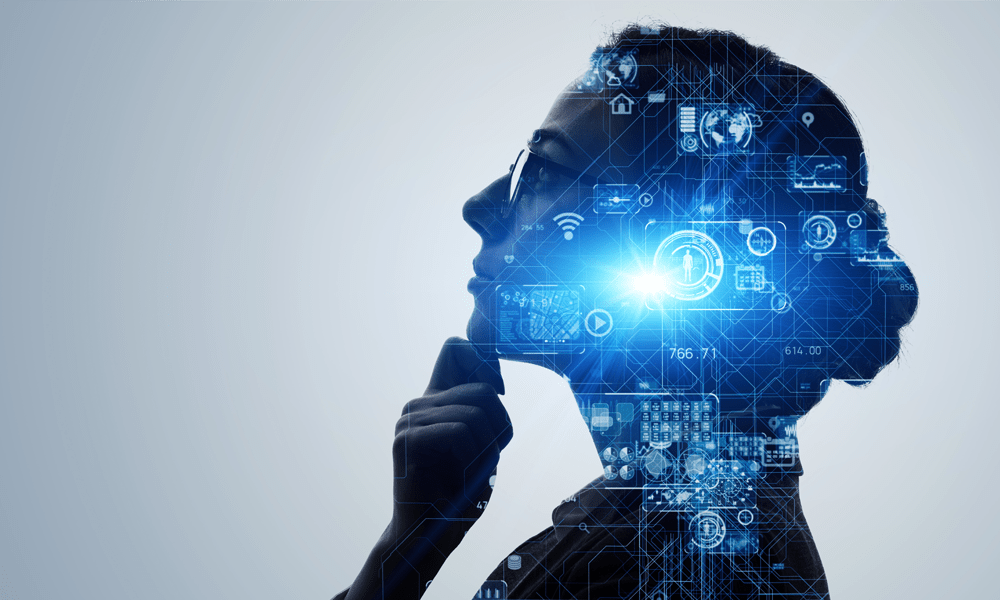 Introducción a la Ciencia de Datos Introducción a la Ciencia de Datos