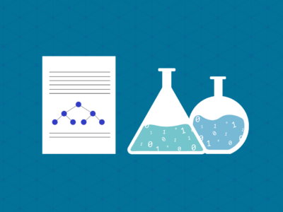 Introduction to Quantum Computing