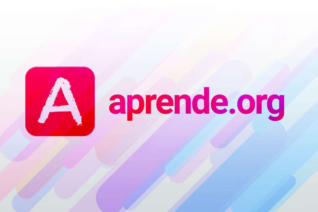 aprendebanner